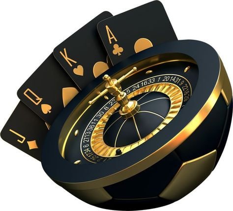 B8MY ပရိုမိုးရှင်း Bonus ရယူပြီး Wave Money KBZPay AYA Pay ဖြင့် ငွေထုတ်နေသည့် မြင်ကွင်း