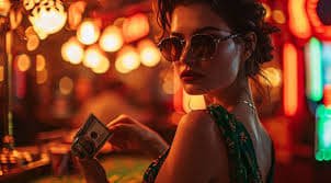 Live Roulette ဘီးလည်ဂိမ်း European American