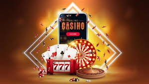 B8MY လောင်းကြေး ပလက်ဖောင်းတွင် Football ပွဲများ Real-time Odds ဖြင့် ကစားနေသည့် မြင်ကွင်း