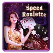 b8my app ပလက်ဖောင်း Myanmar online gaming interface