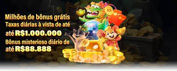 Live Blackjack Sicbo Table Games