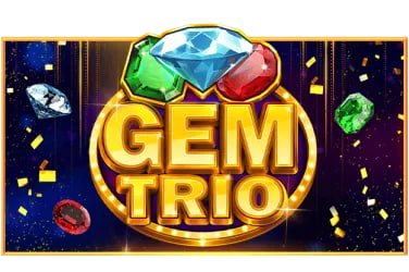 B8MY VIP Program အဆင့်ဆင့် နှင့် Cashback Rewards ဇယားကွက် မြင်ကွင်း