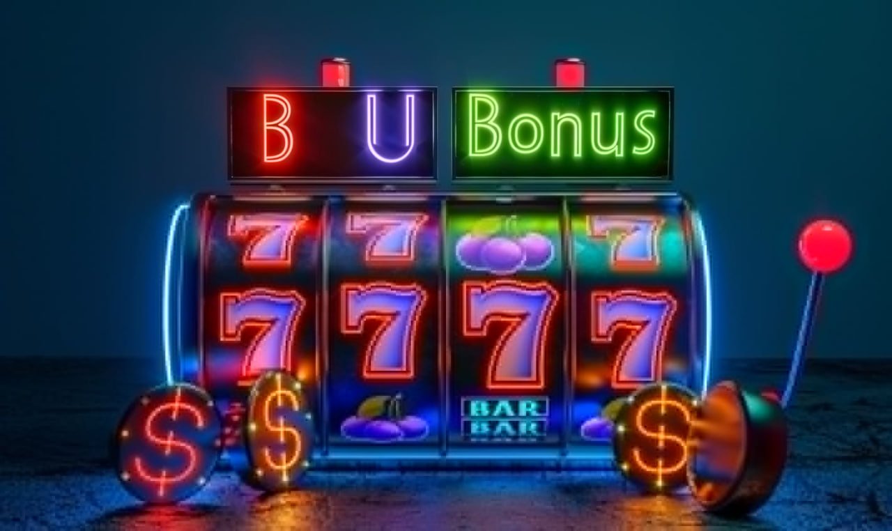 B8MY Sportsbook ပလက်ဖောင်းတွင် VIP အဖွဲ့ဝင်များ Cashback Bonus ရရှိနေသည့် မြင်ကွင်း
