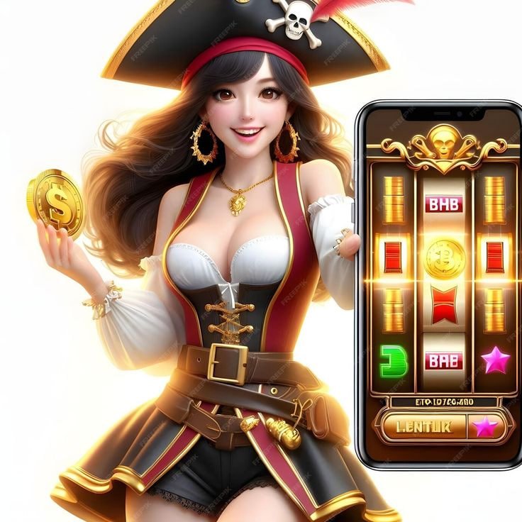 Myanmar esports PUBG Mobile MLBB live betting smartphone