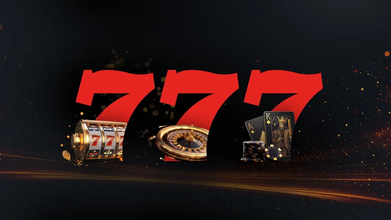 Live Casino Baccarat Roulette ဂိမ်းများ