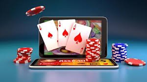 Sportsbook Myanmar National League ဘောလုံး လောင်းကြေး