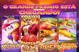 Slots ဂိမ်းများ b8my app