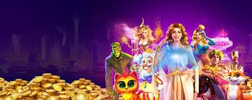 Live Casino Baccarat Roulette dealer ဂိမ်းများ
